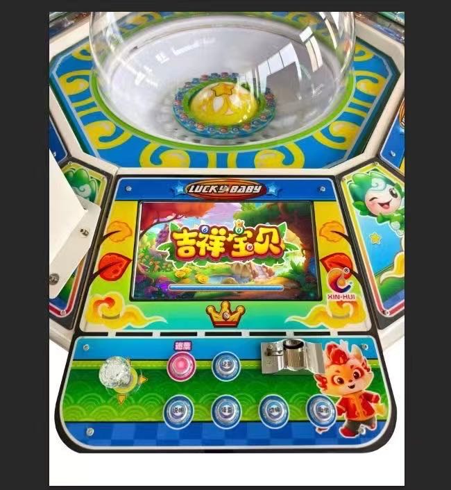 实拍图1.jpg