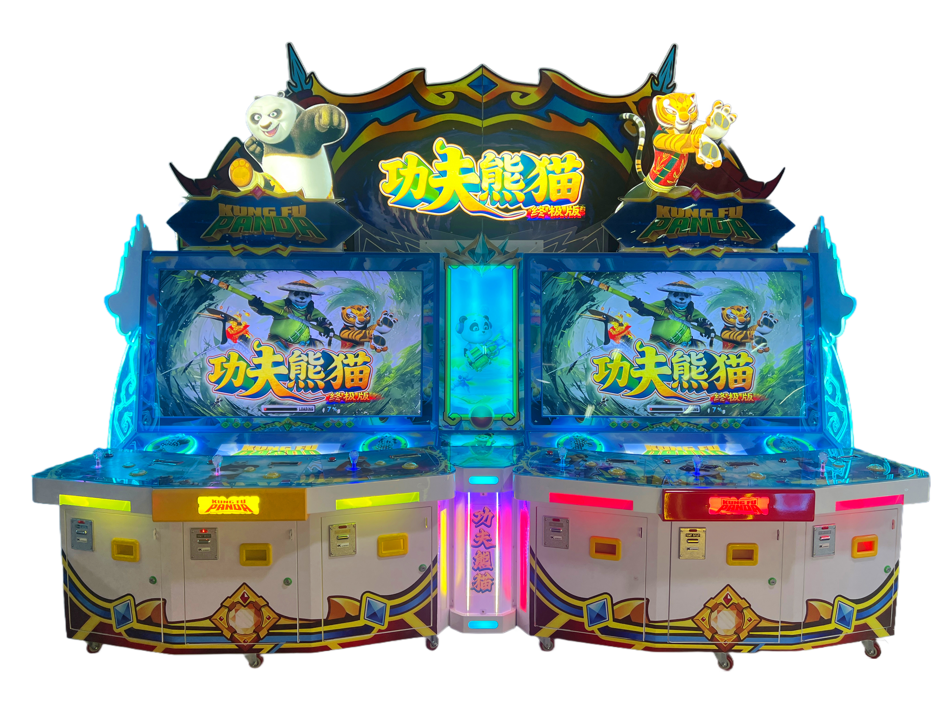微信图片_20260708171136.jpg